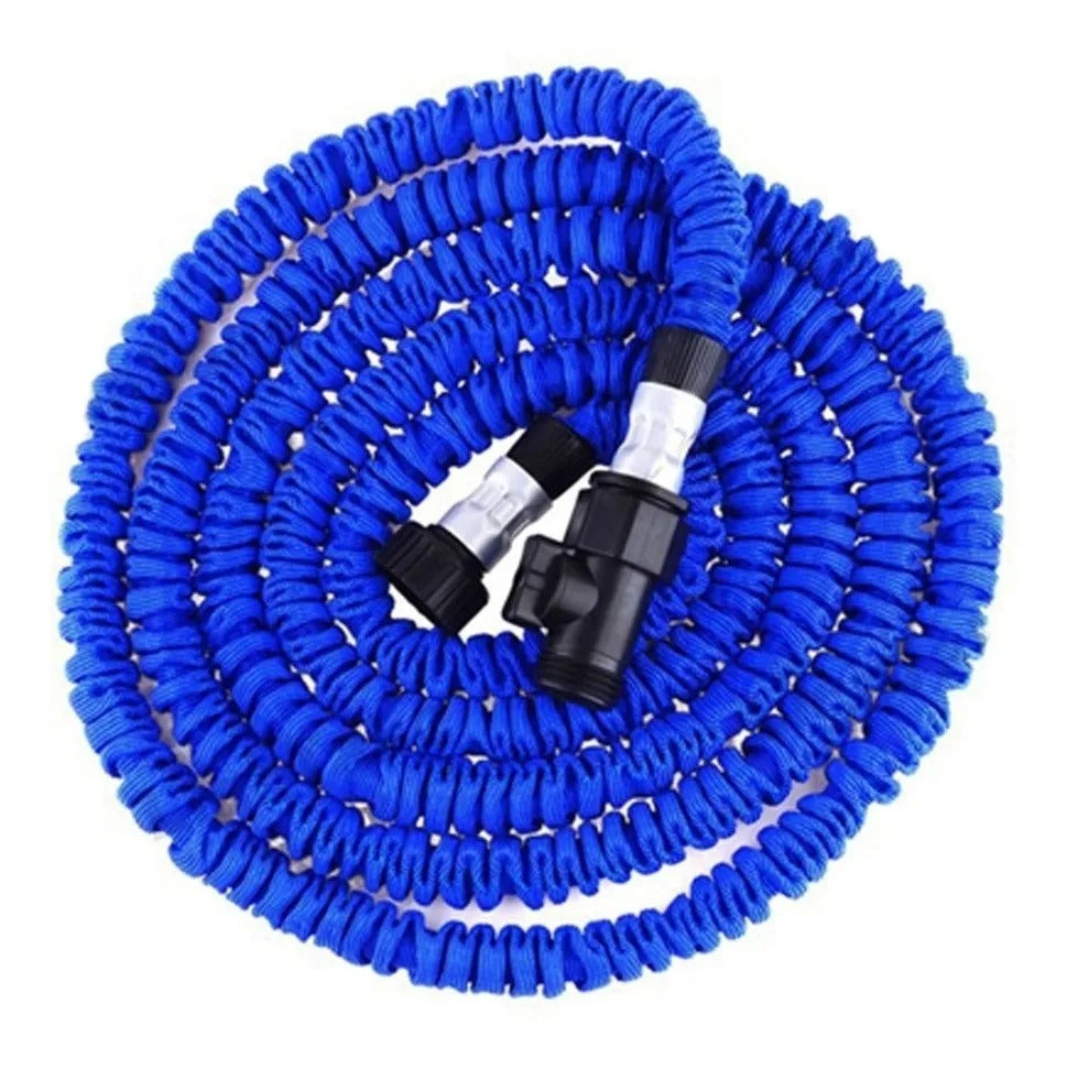 Manguera Expandible Retráctil 22m